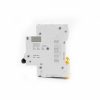 Автоматический выключатель Schneider Electric Acti 9 xC60 3P C 50A 10кA — изображение 2