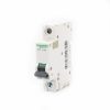 Автоматический выключатель Schneider Electric Acti 9 xC60 1P 50A C 10kA