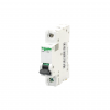 Автоматический выключатель Schneider Electric Acti 9 xC60 1P 63A C 10kA