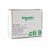 Дифференциальный автоматический выключатель Schneider Electric Acti 9 DPN N Vigi 1P+N С 16A 30mA AC — изображение 4