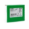 Дифференциальный автоматический выключатель Schneider Electric Acti 9 DPN N Vigi 1P+N С 16A 30mA AC — изображение 3