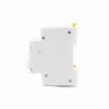 Дифференциальный автоматический выключатель Schneider Electric Acti 9 DPN N Vigi 1P+N С 16A 30mA AC — изображение 2