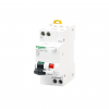Дифференциальный автоматический выключатель Schneider Electric Acti 9 DPN N Vigi 1P+N С 20A 30mA AC